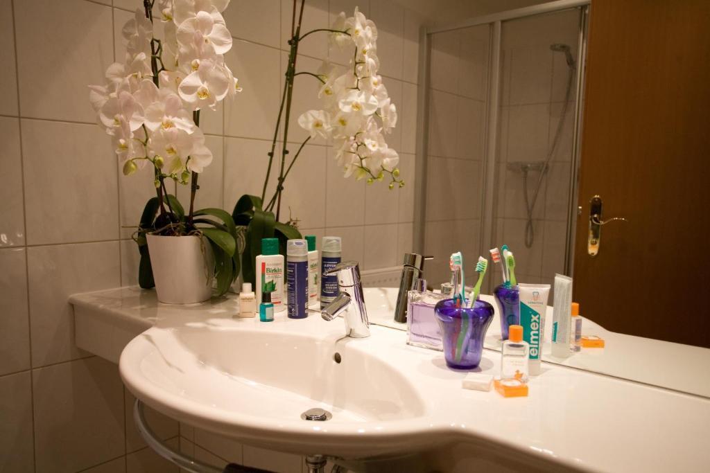 Apartamento Steiner - In - Out *