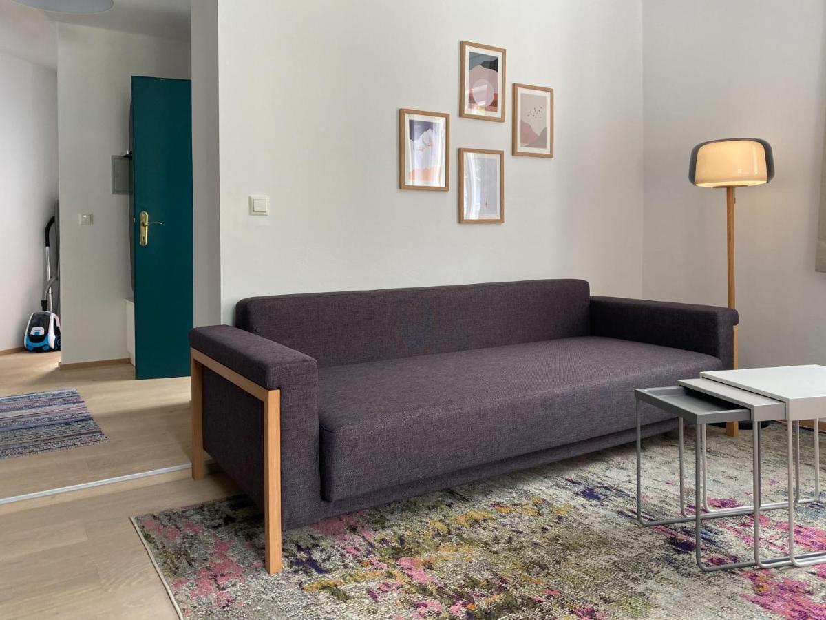 Apartamento Steiner - In - Out Zell am See