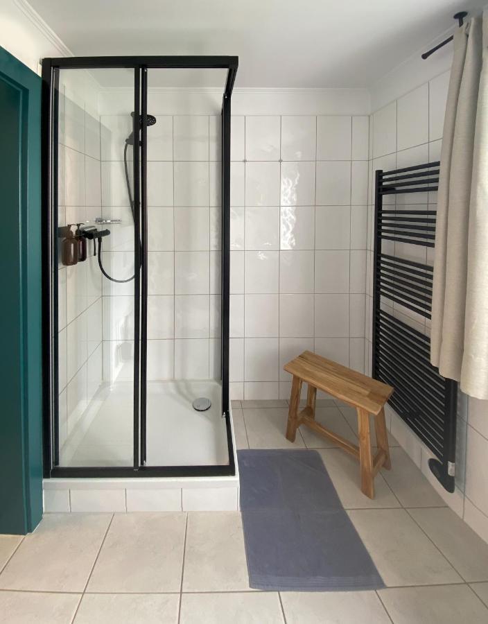 Apartamento Steiner - In - Out
