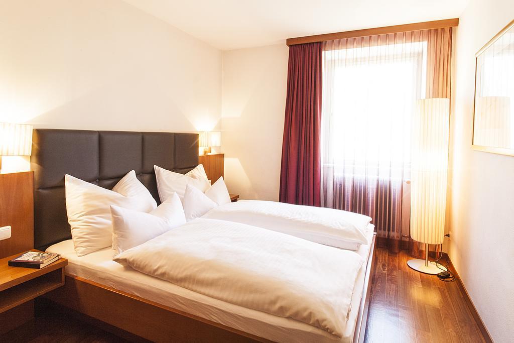 Apartamento Steiner - In - Out Zell am See