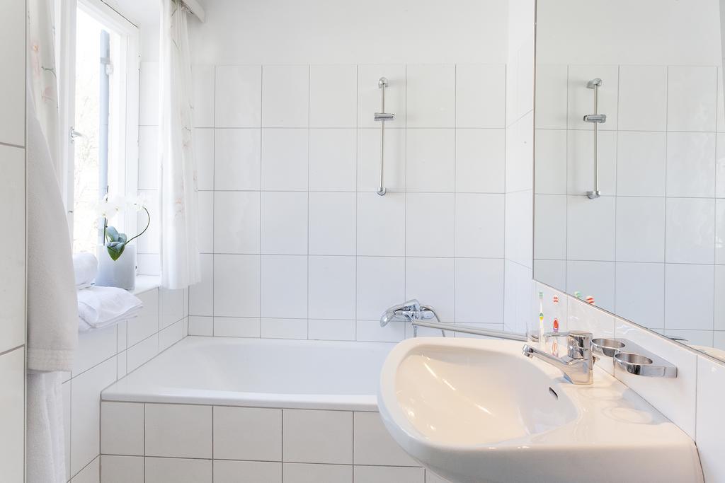 Apartamento Steiner - In - Out Zell am See