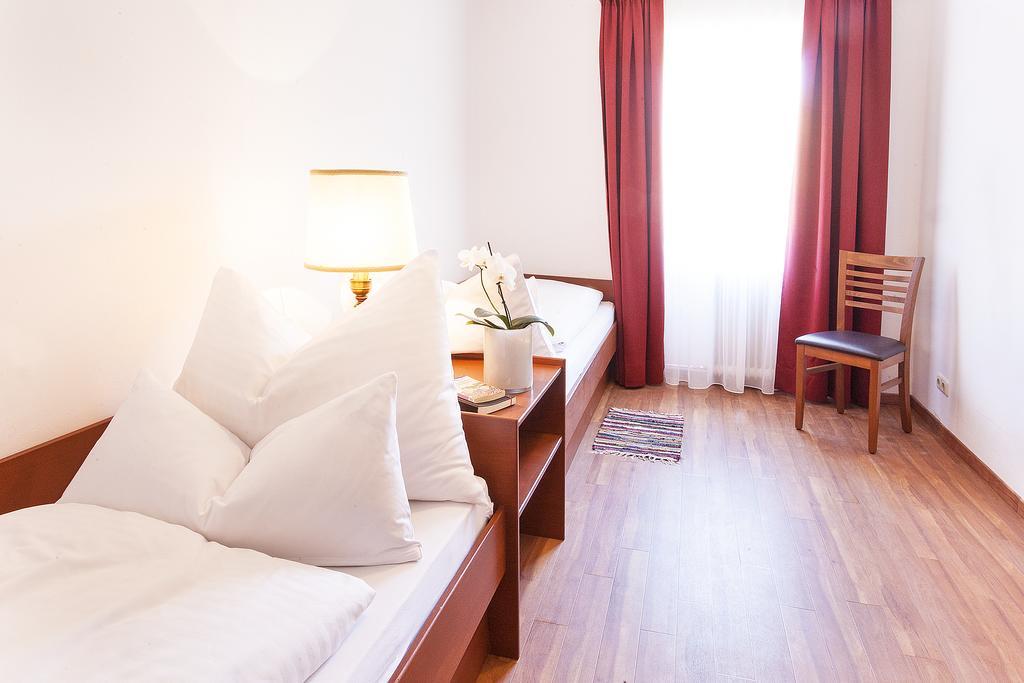 Apartamento Steiner - In - Out Zell am See